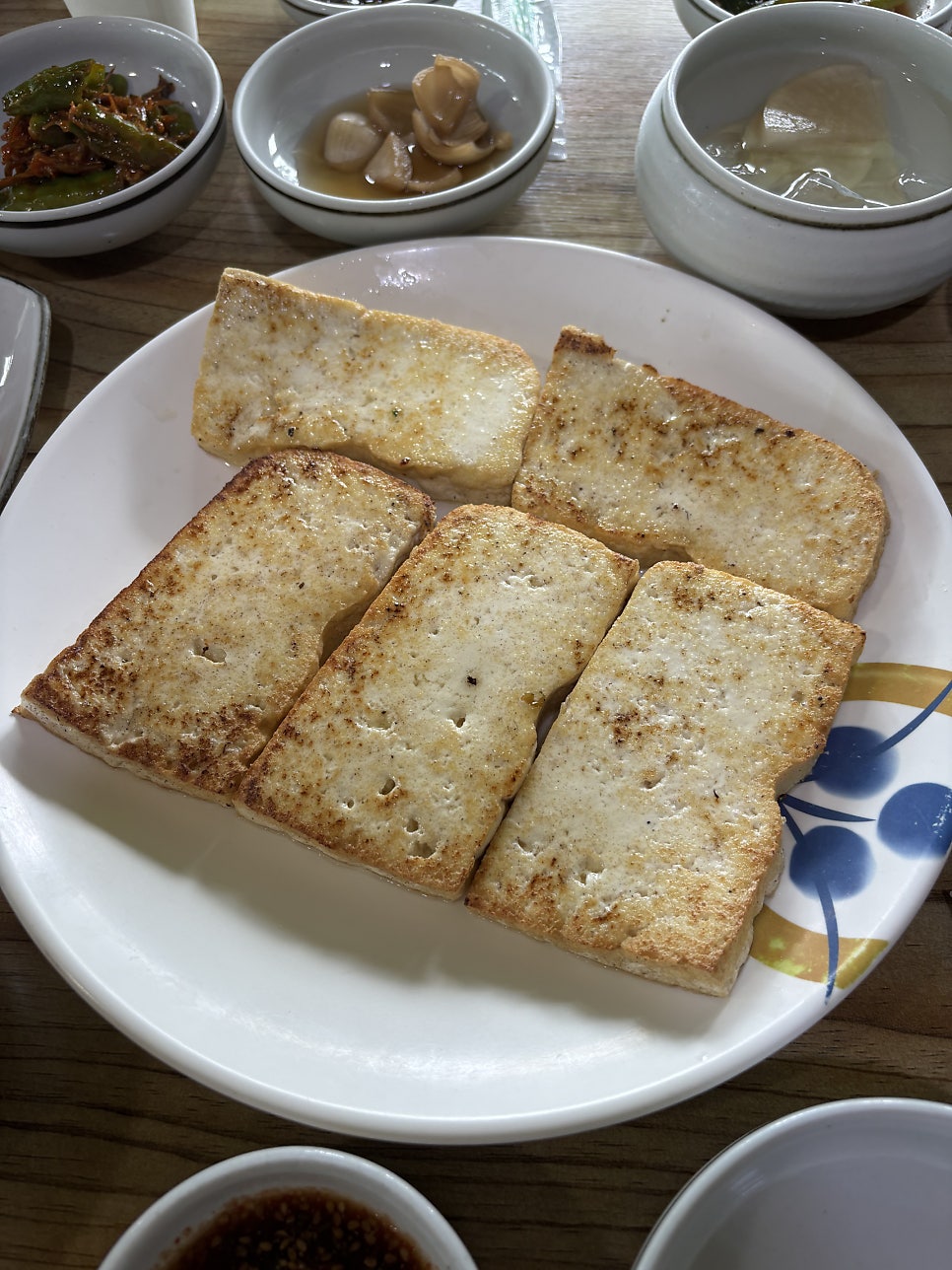 두메산골 사진 1