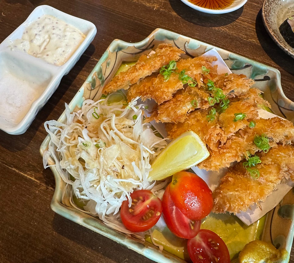 오리진 사진 6