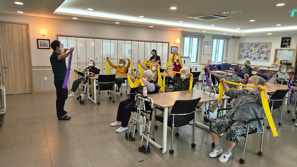 청춘 사진 3