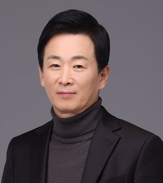 "둥지가 깨지면 알도 살아남지 못한다" - 유영하 의원 vs 권영진 의원