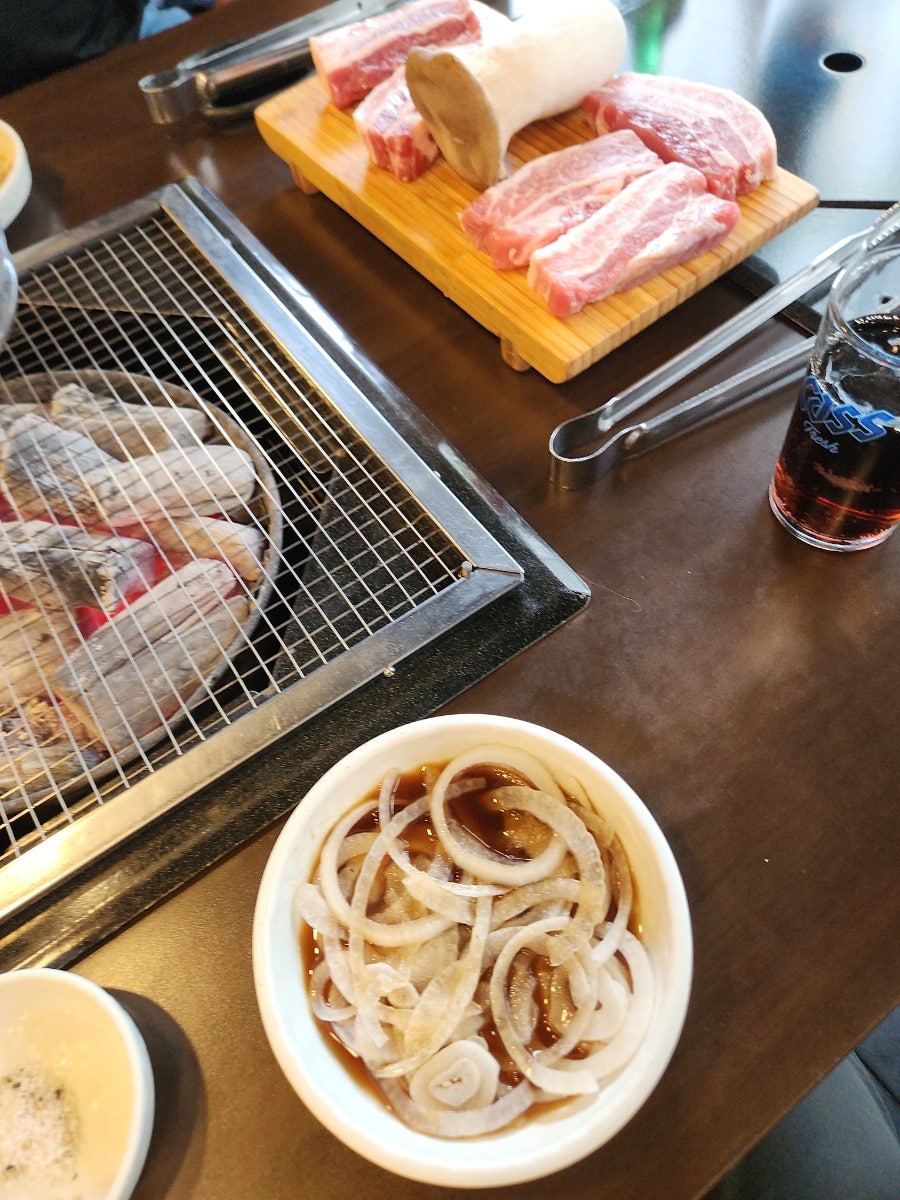 육심쟁이 칠곡본점 사진 5