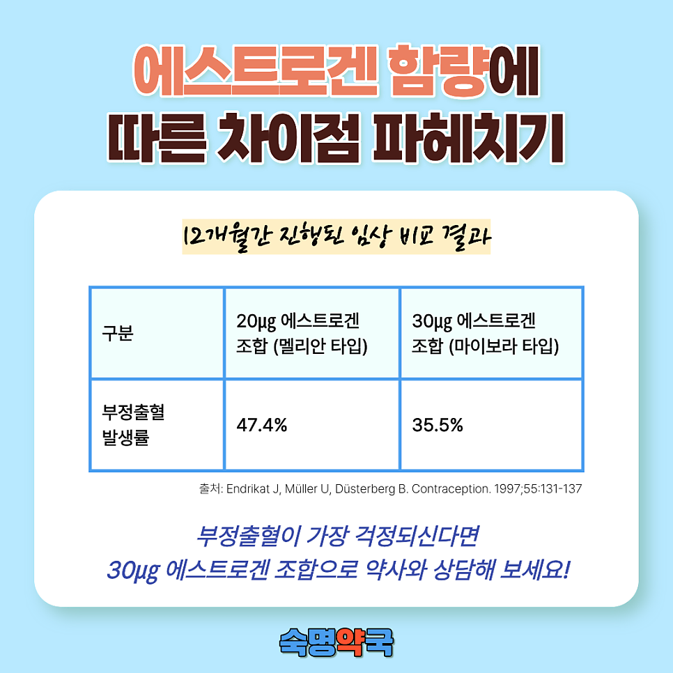 멜리 사진 6