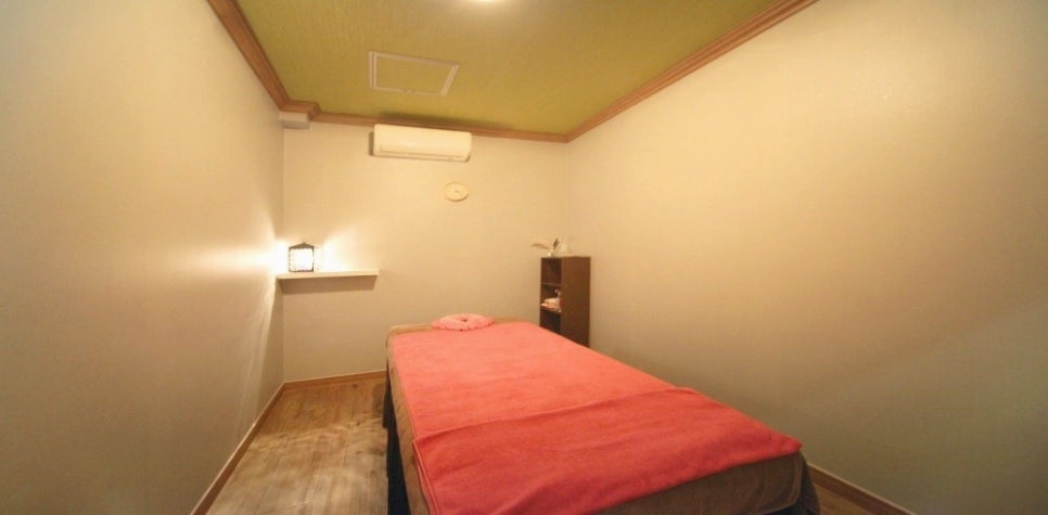 용궁 사진 1
