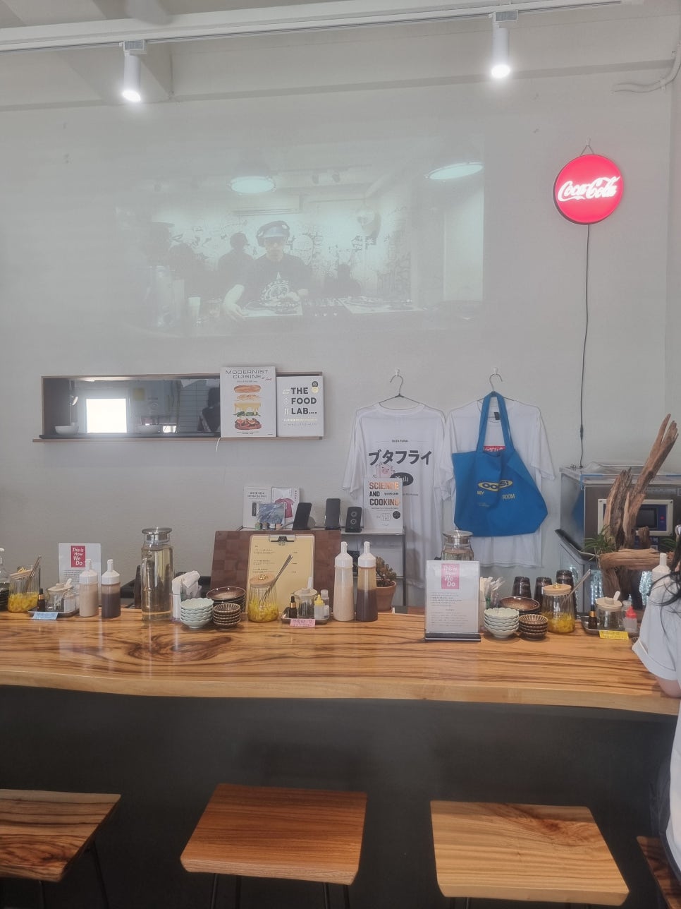 광성 사진 6