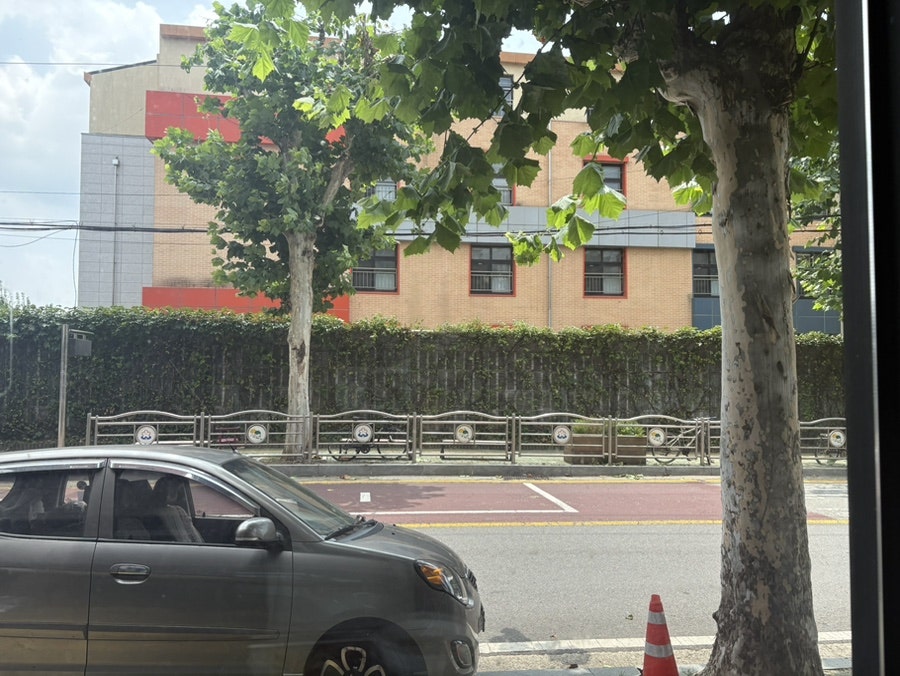 오복한끼 사진 2