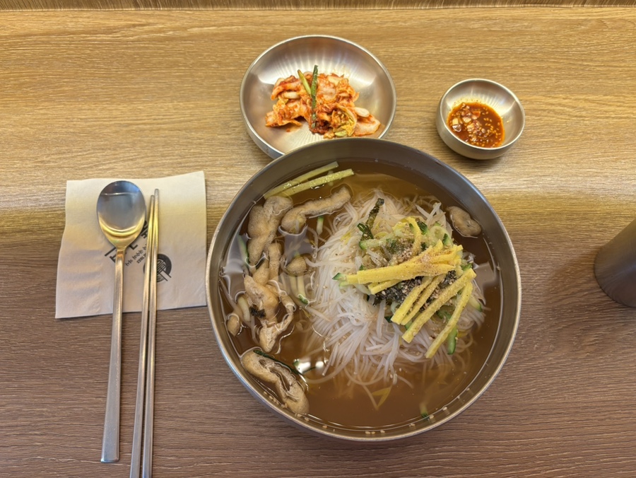 풍국면 사진 3