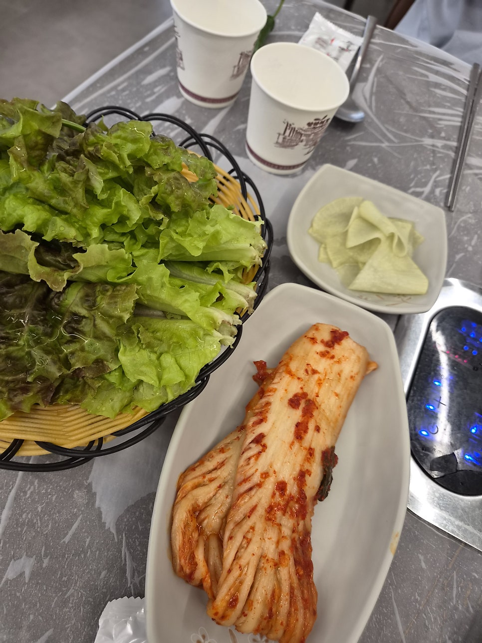 중앙가든 사진 5