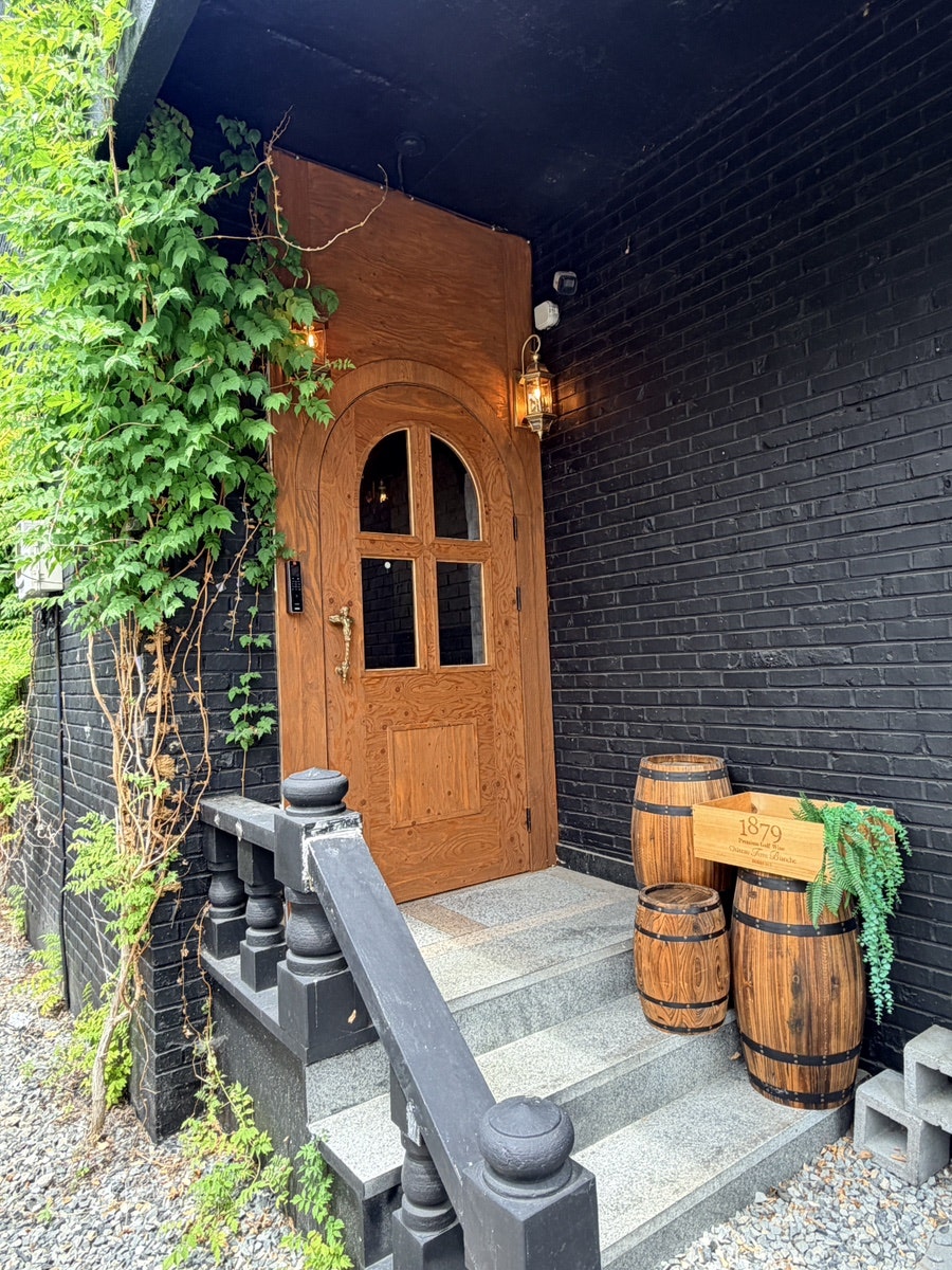 스팟 사진 4