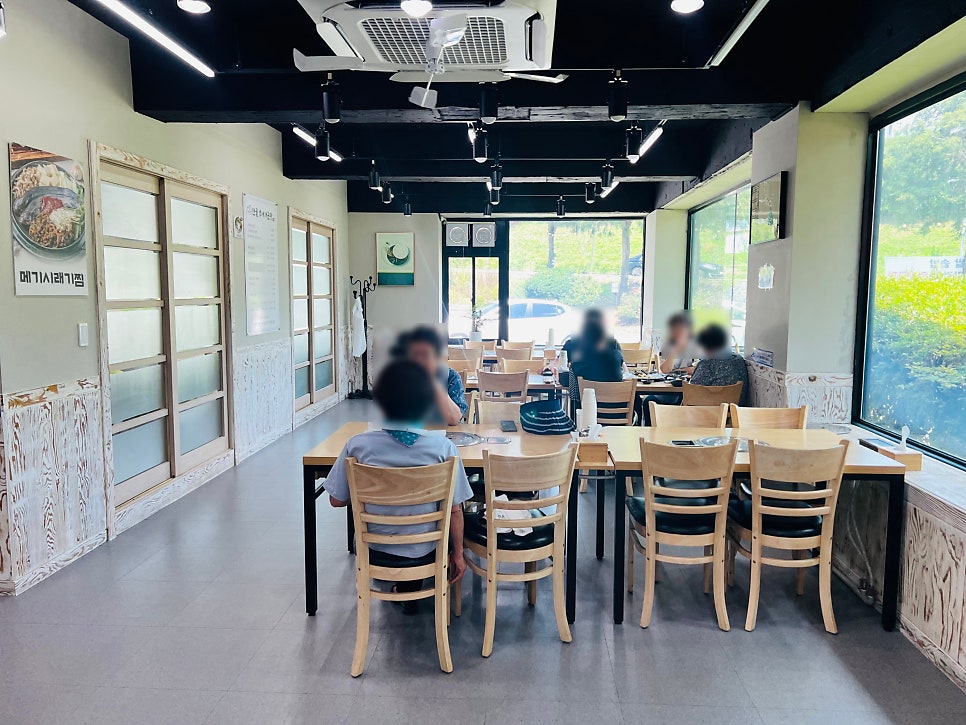 산골추어매운탕 사진 6