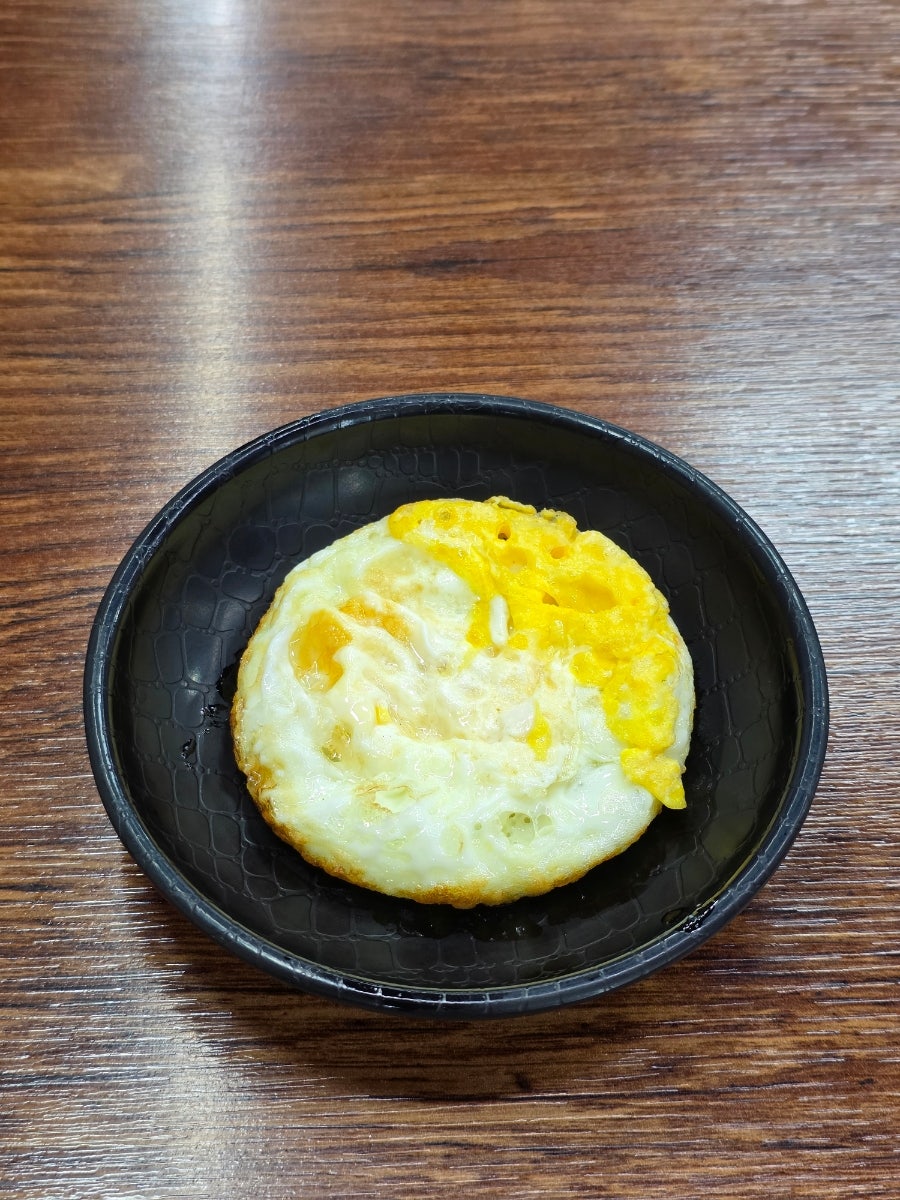 아우내순대국 사진 6