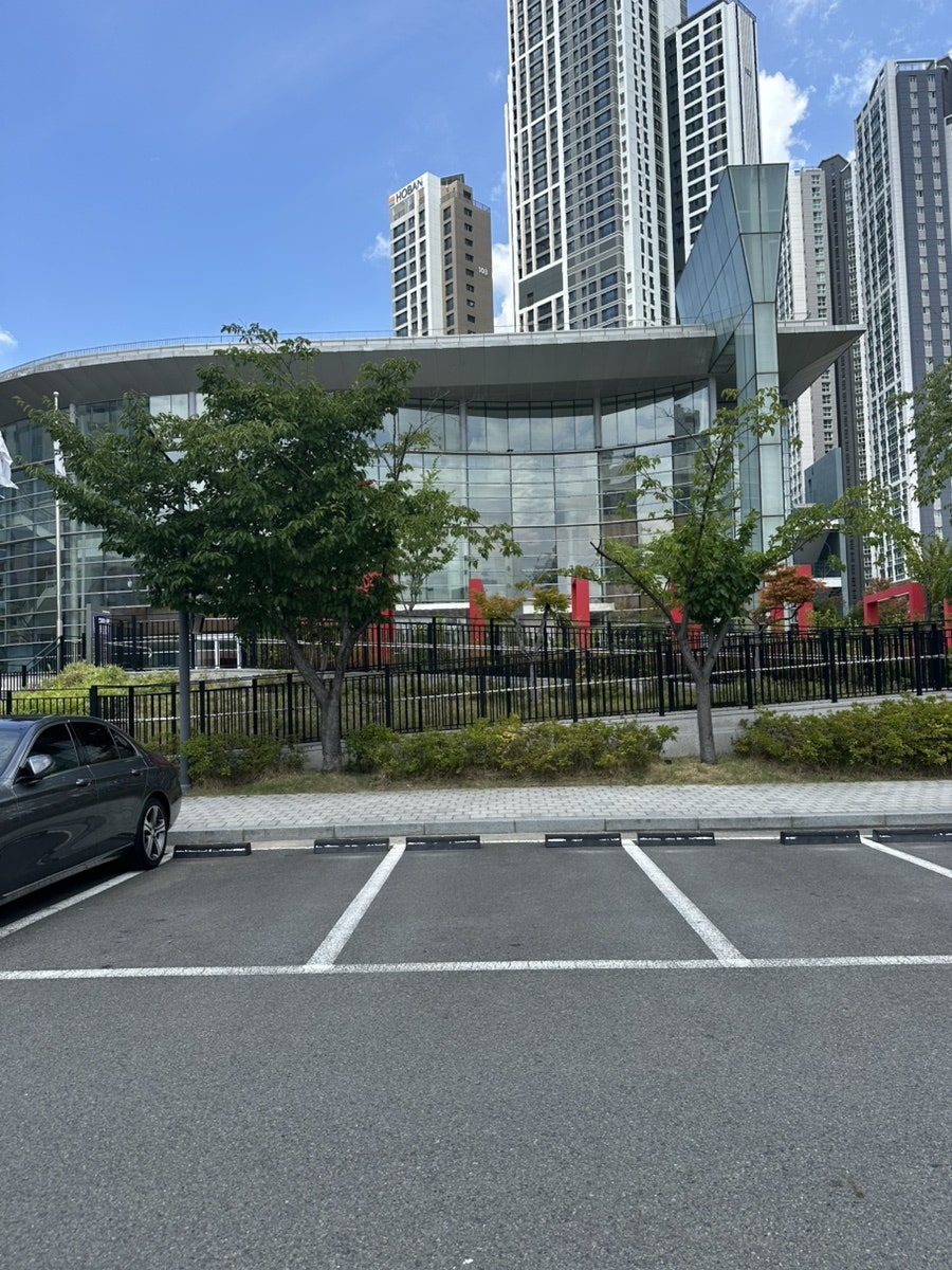 서가앤쿡 대구침산점 사진 2