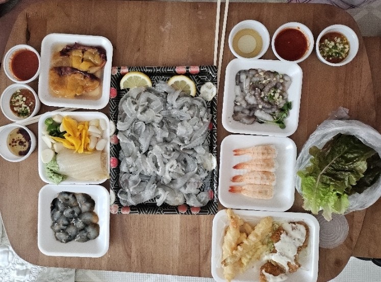 청마루 사진 6