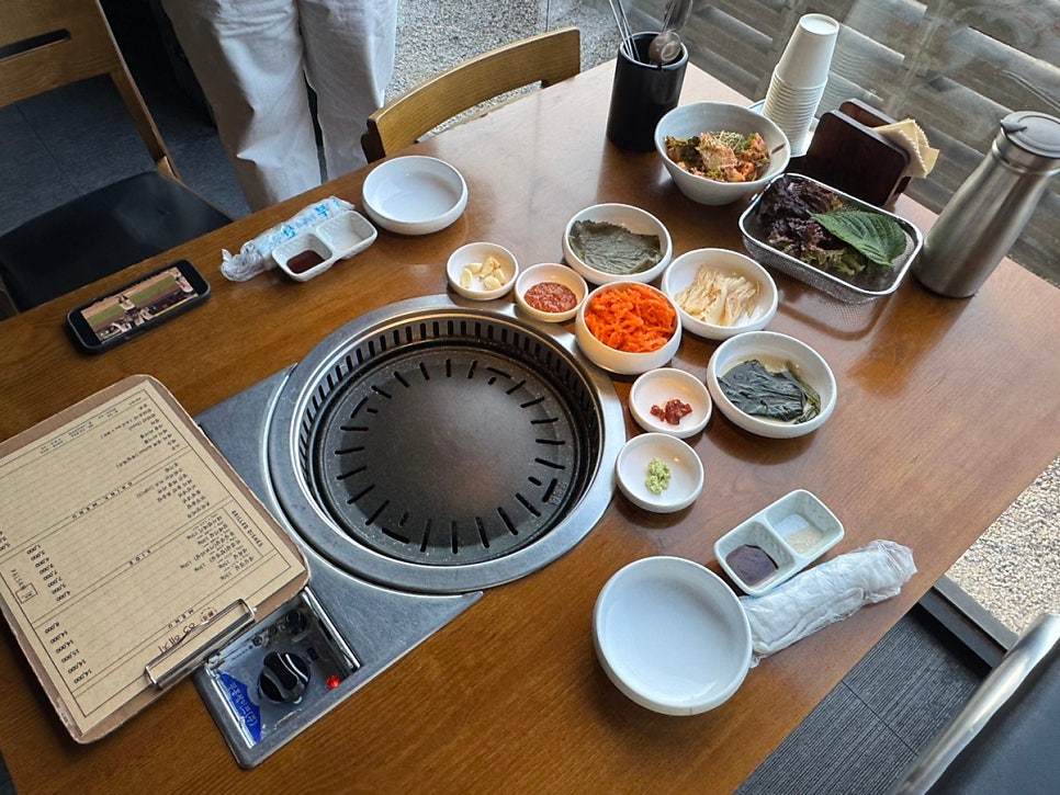 83해치 광안리점 사진 5