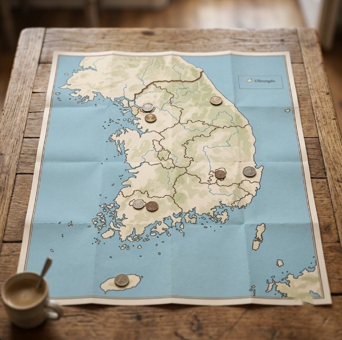 우리동네 사진 5