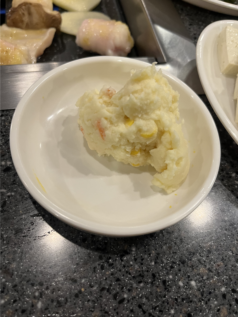 언니네양곱창 사진 4