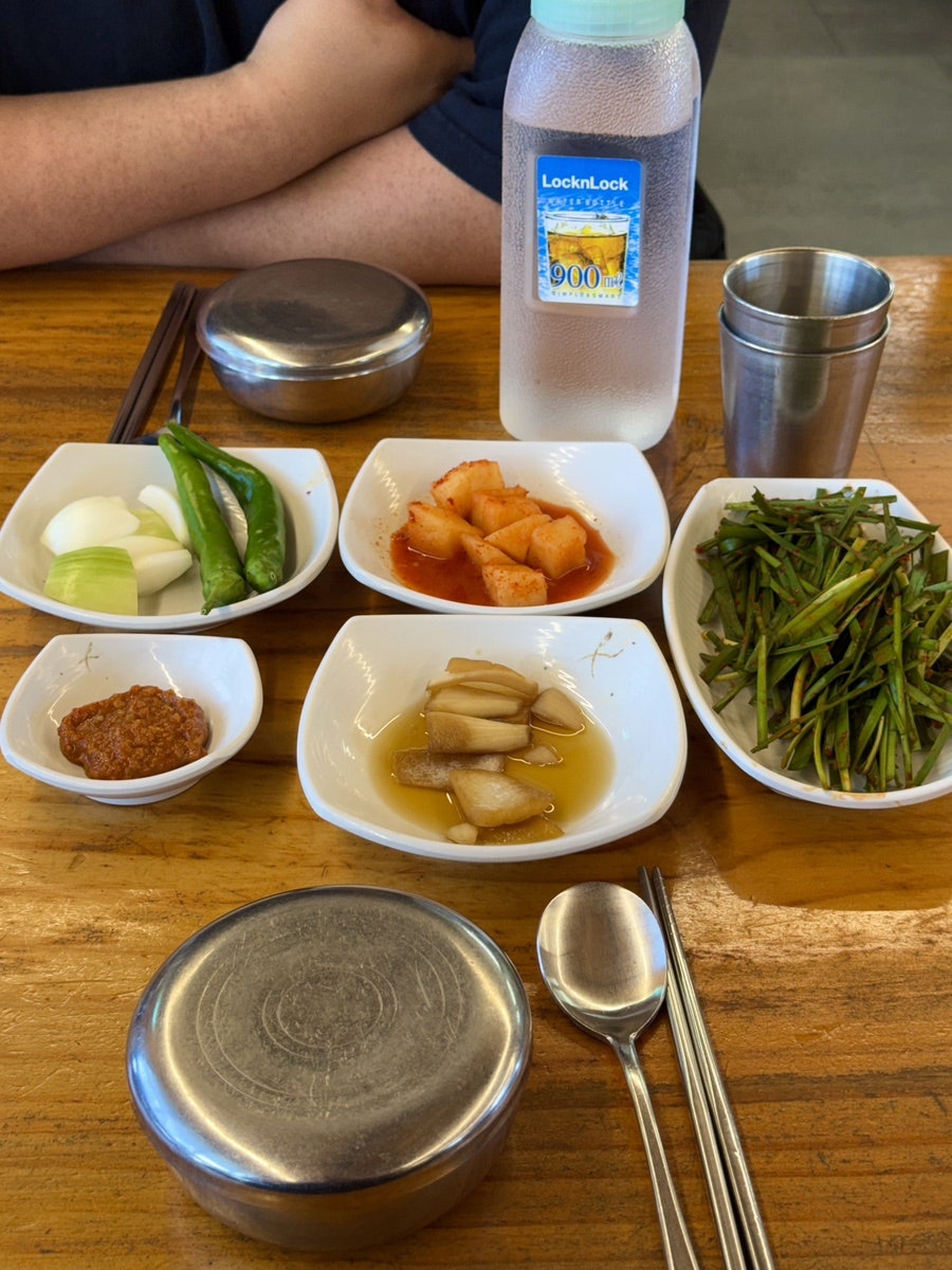 순대이야기 사진 4