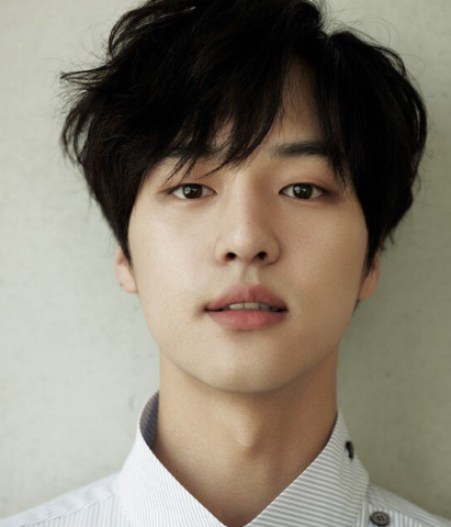 [양세종 프로필] 이두나! 원준 본명부터 나이, 키, 학력, 고향까지 싹 다 정리!