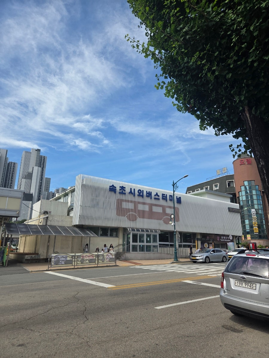 수향 사진 1