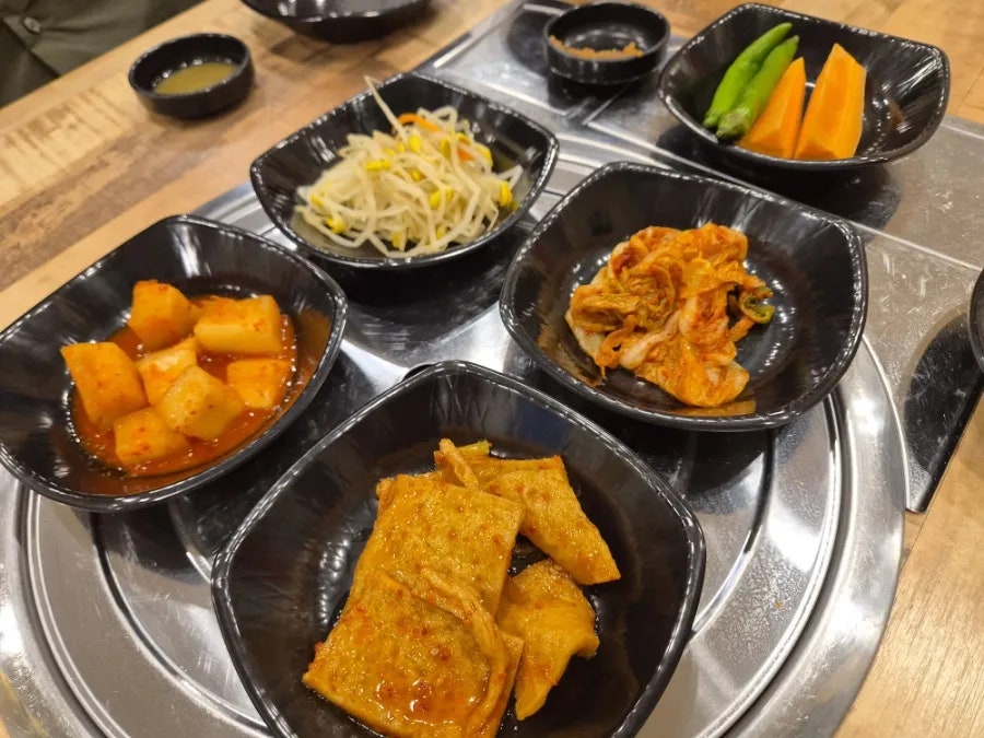 신또바기 사진 5