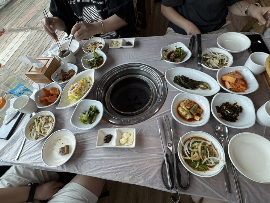 섬강 사진 6