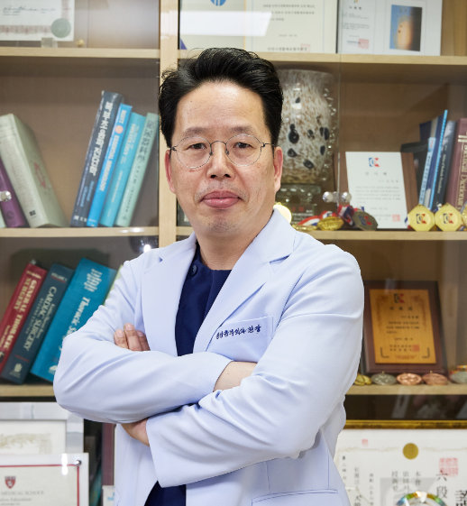 부천 하지정맥, 수술만으로 해결되지 않는 이유