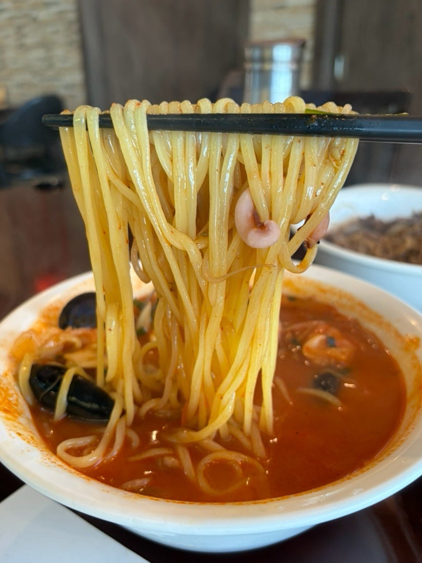 소동파 사진 4