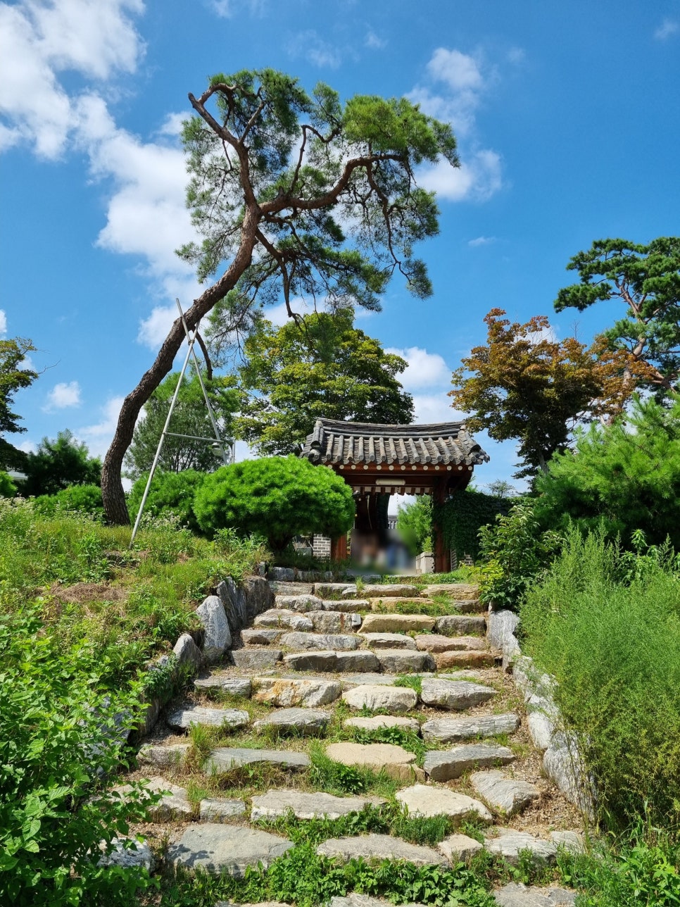 청화공간 사진 4