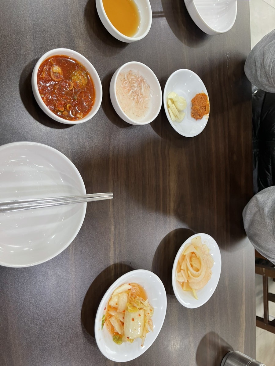 블랑제리라센 사진 5