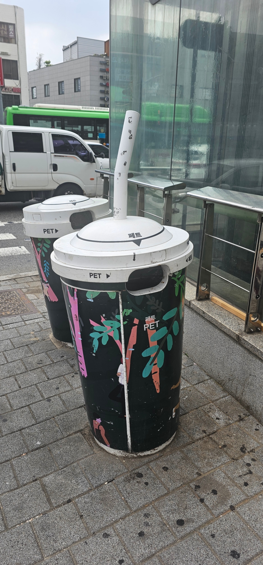사계 사진 5