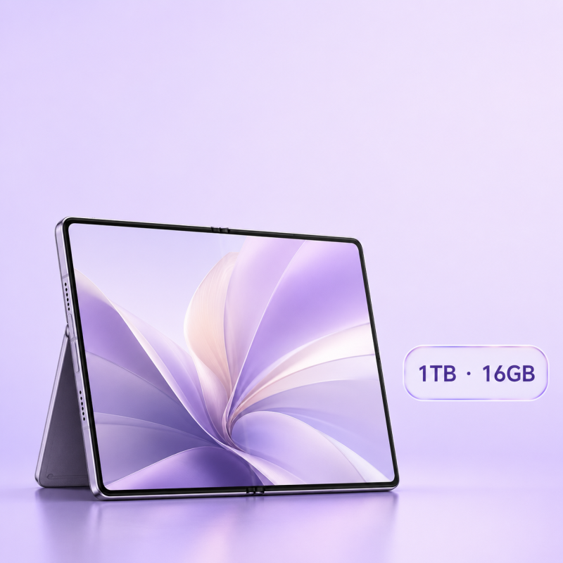 갤럭시 Z폴드8 1TB 자급제 삼성 공식 모델 특징 총정리