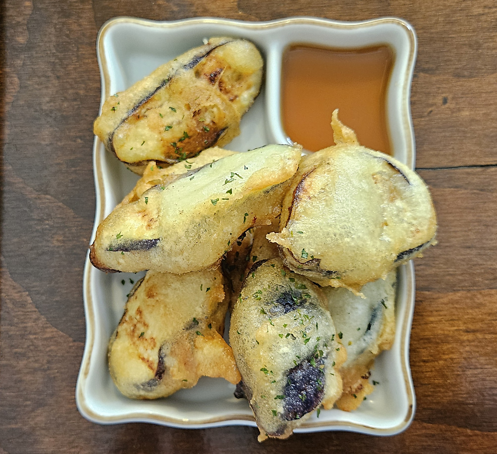 네스토 사진 5