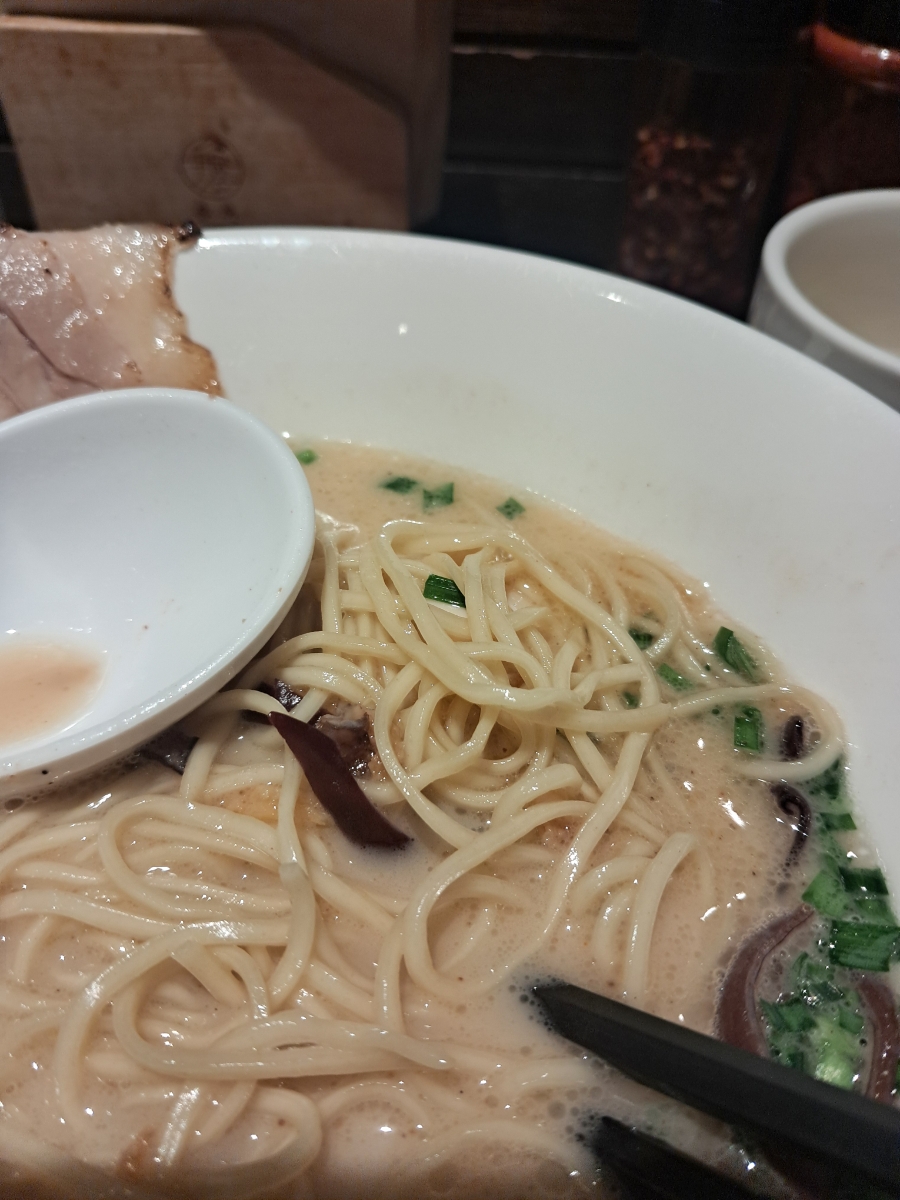 윤옥 사진 3