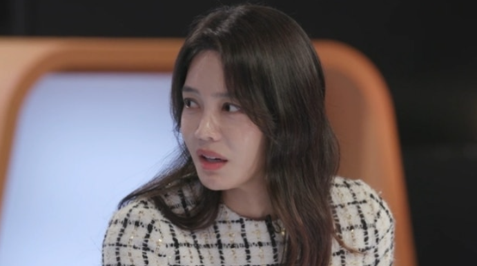 가지산서 숨진 여대생, 용의자만 20명…차량서 발견된 ‘스모킹 건’의 반전