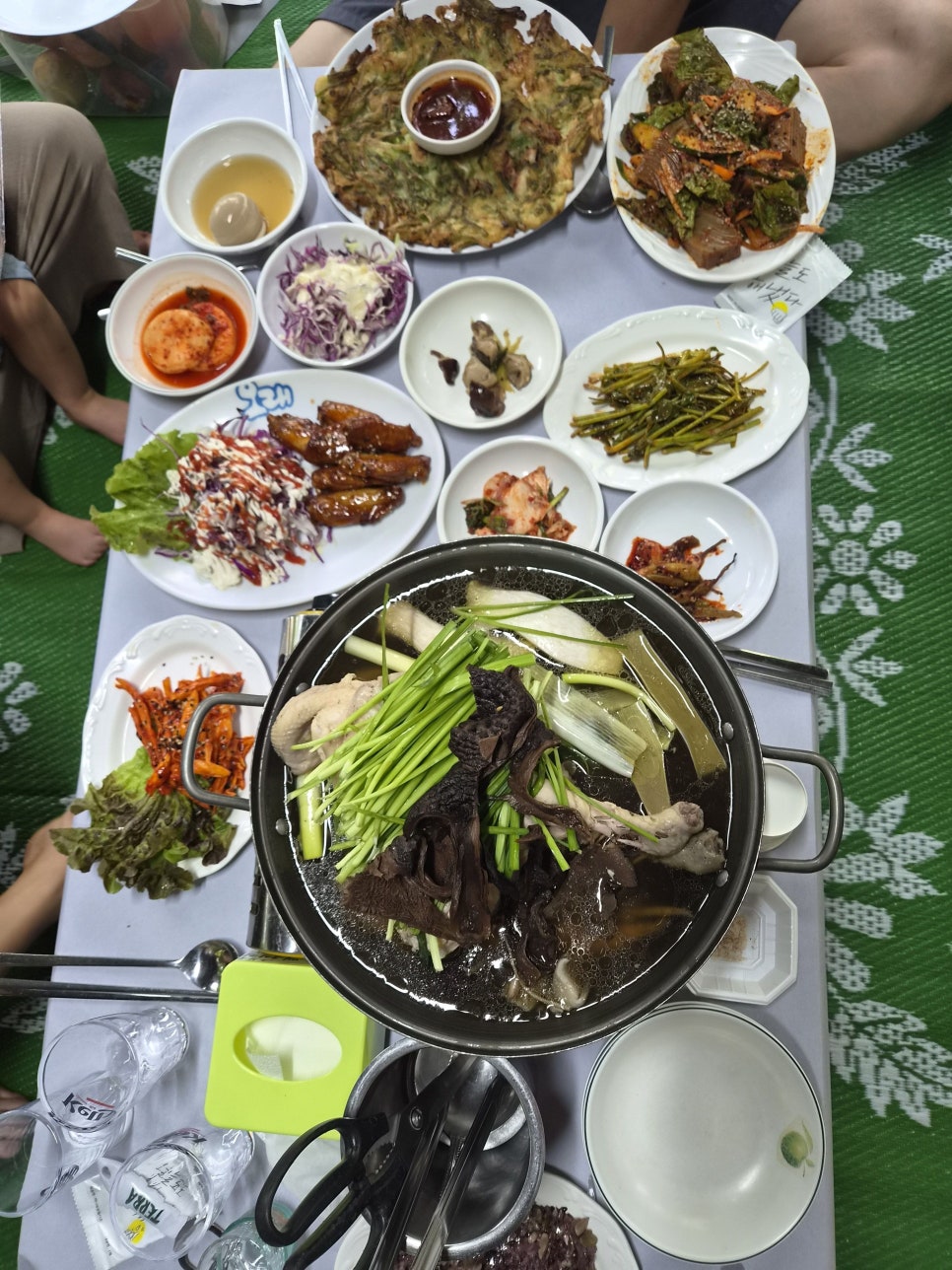 소귀골 사진 5