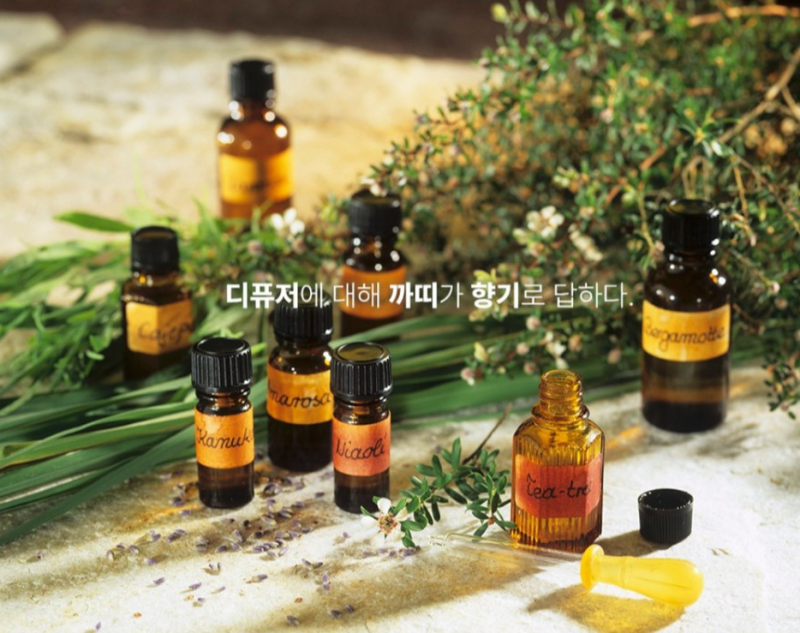 차량용 물티슈 추천, 청소와 명품 향기를 동시에 잡는 까띠 세정티슈 사용 후기 (Part.02)