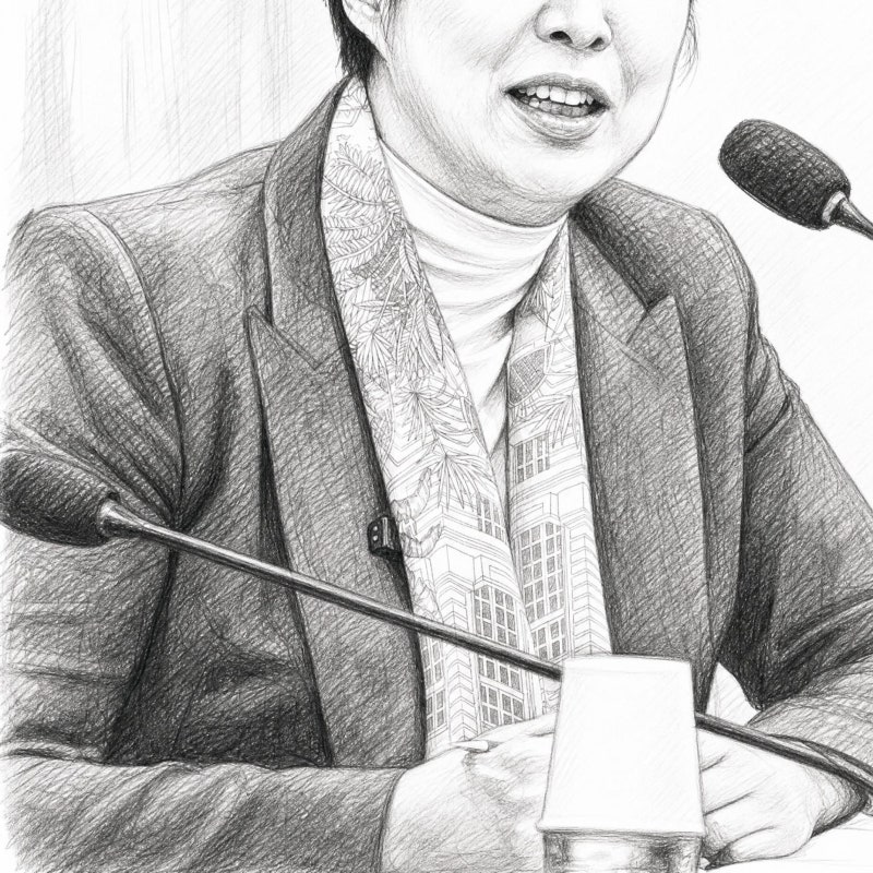 "국가가 배상 해준다고?" 삼전·닉스 레버리지 ETF 두고 공방전 벌어진 이유
