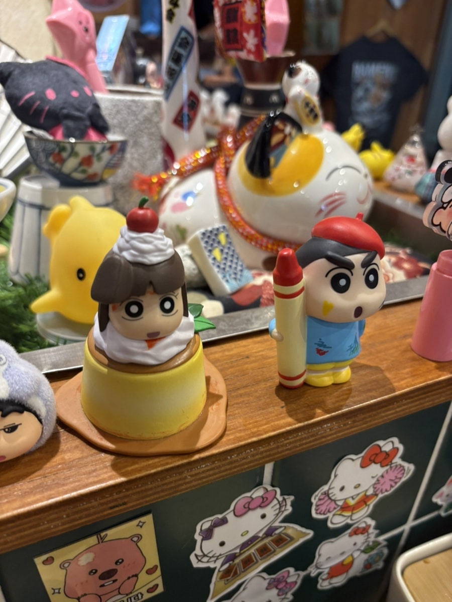 온 사진 5
