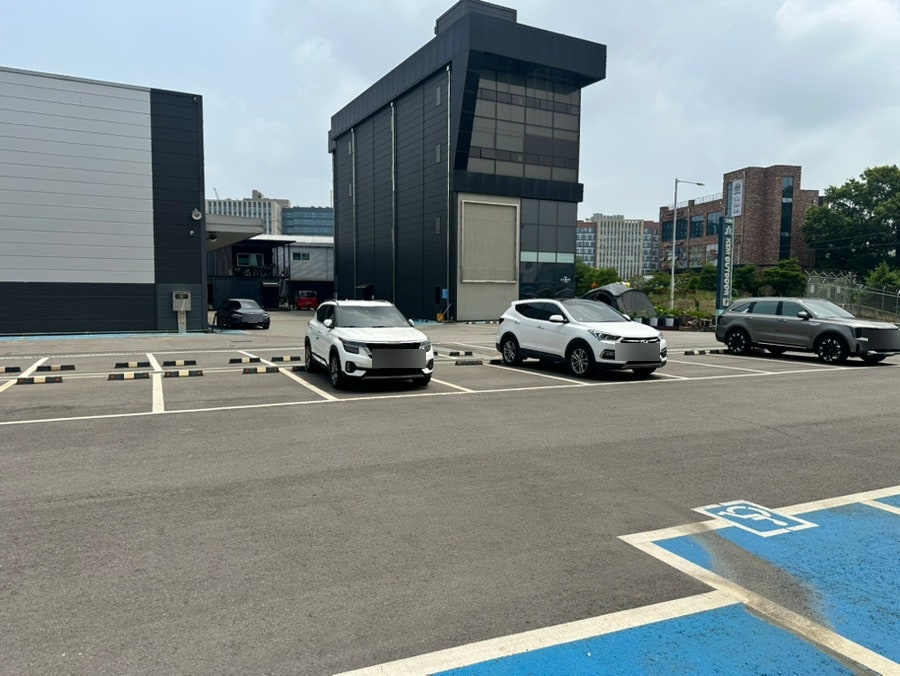 더닐라이 사진 3