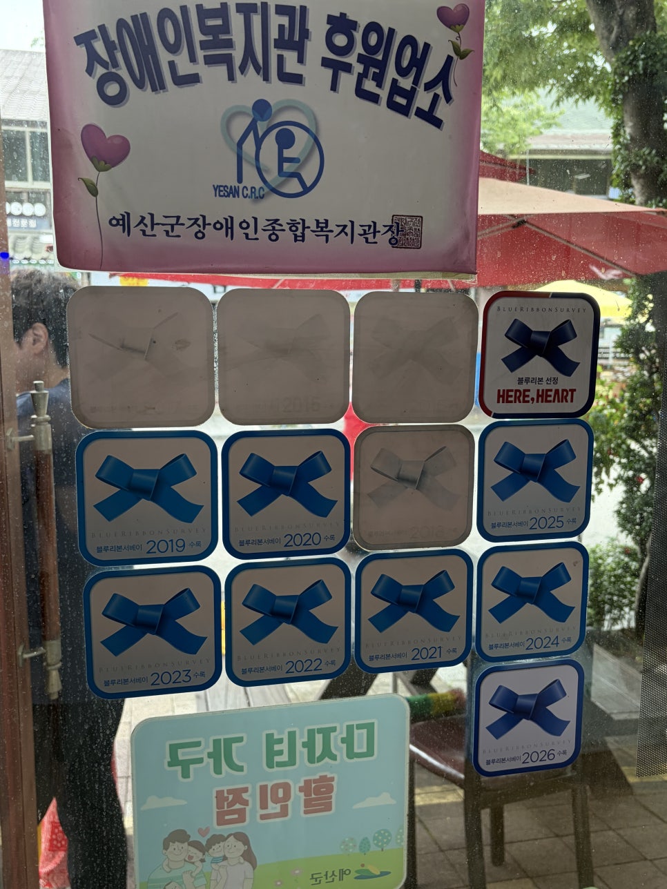 Jungangsanchaemyeongga photo 3