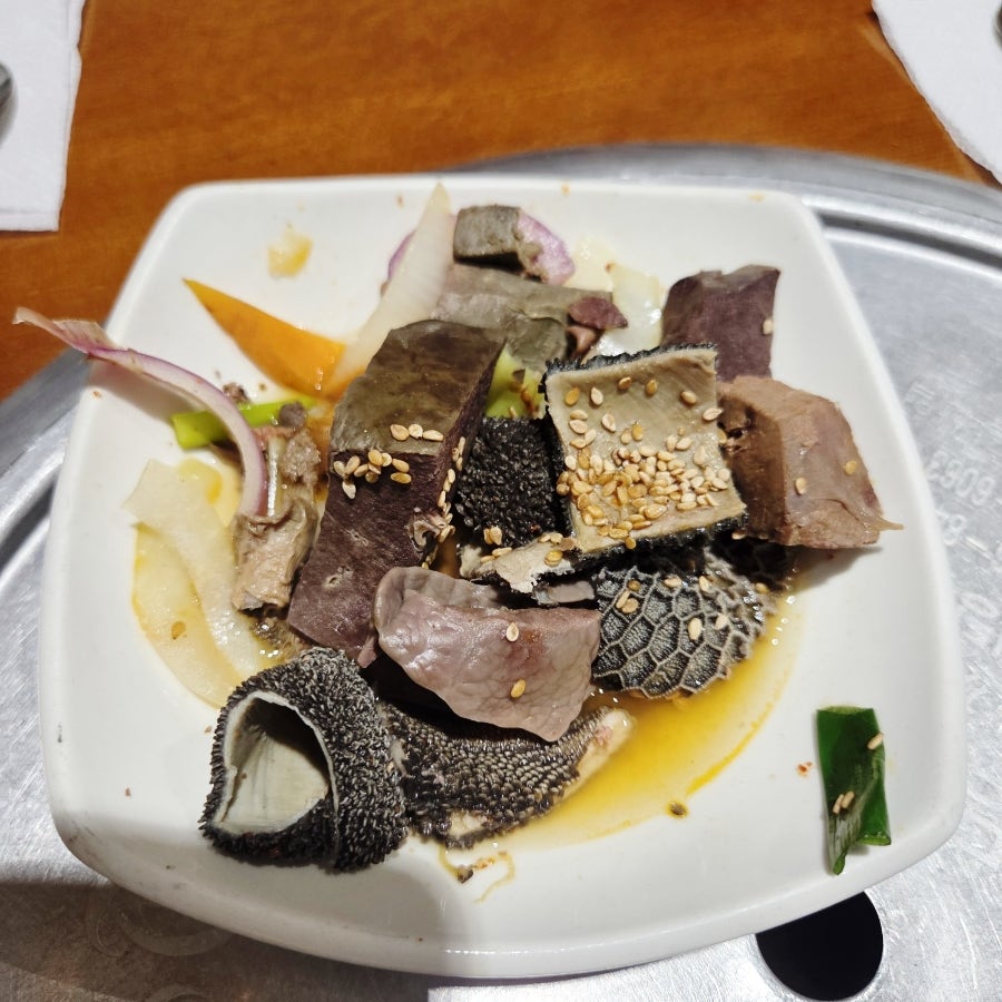 약산제빵소 사진 4