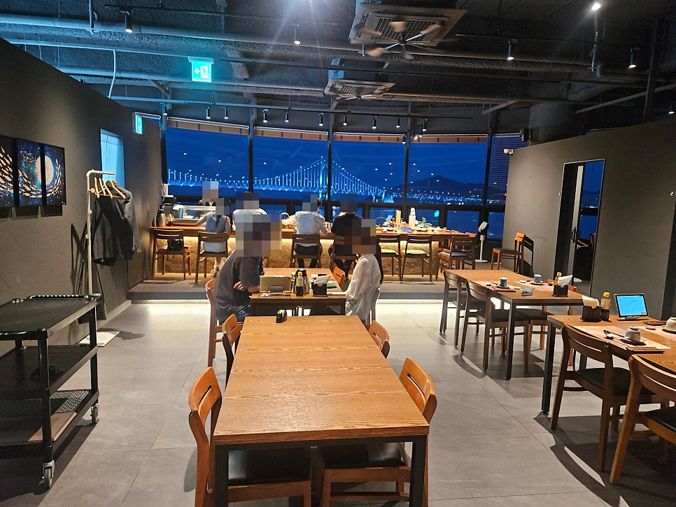 미즈장승진 사진 4