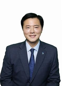조계원 의원 프로필 나이 학력 정치 경력 정리