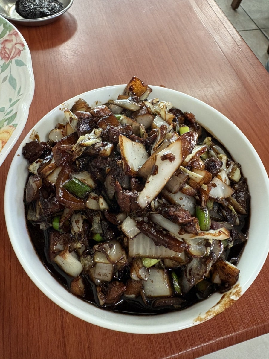 북경반점 사진 4