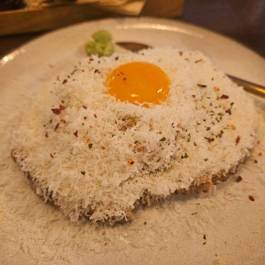 서양면옥 사진 7
