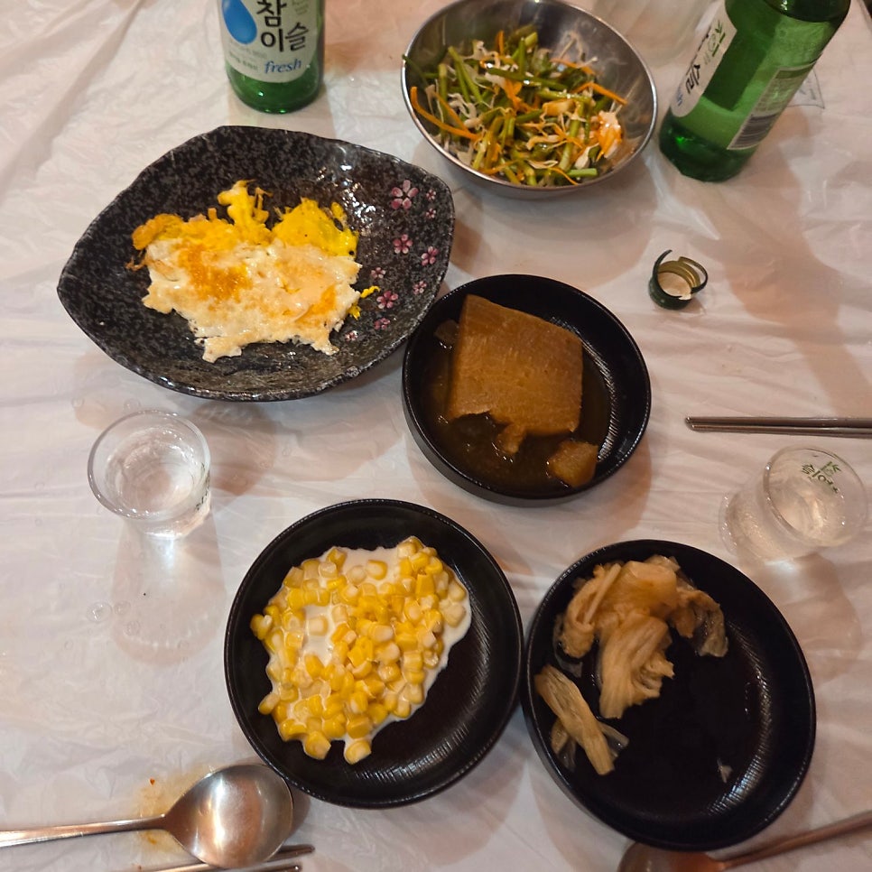 오군포차 사진 6