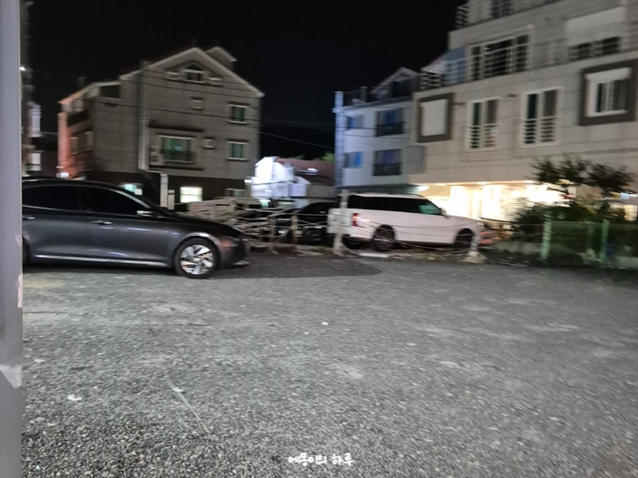 갑오삼계탕 율하분점 사진 3