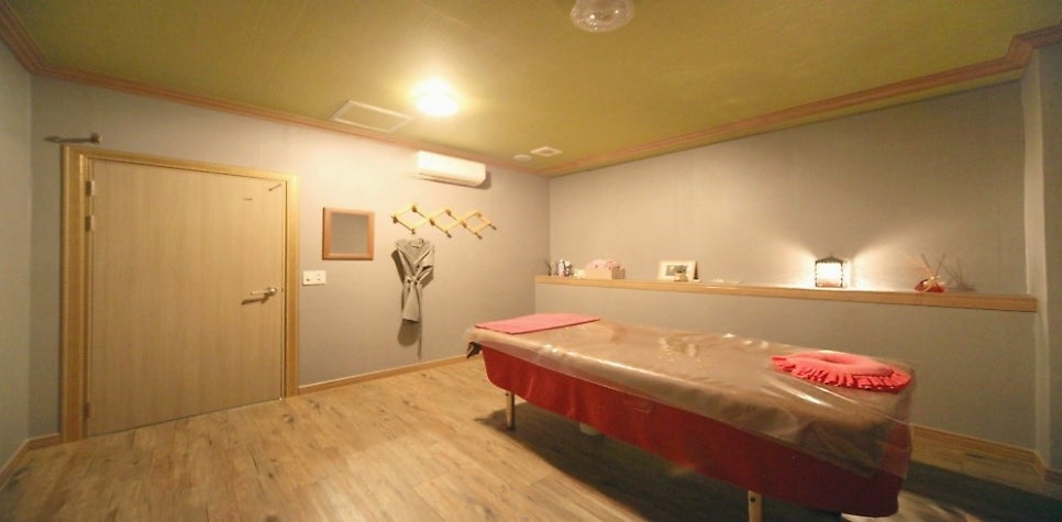 용궁 사진 3