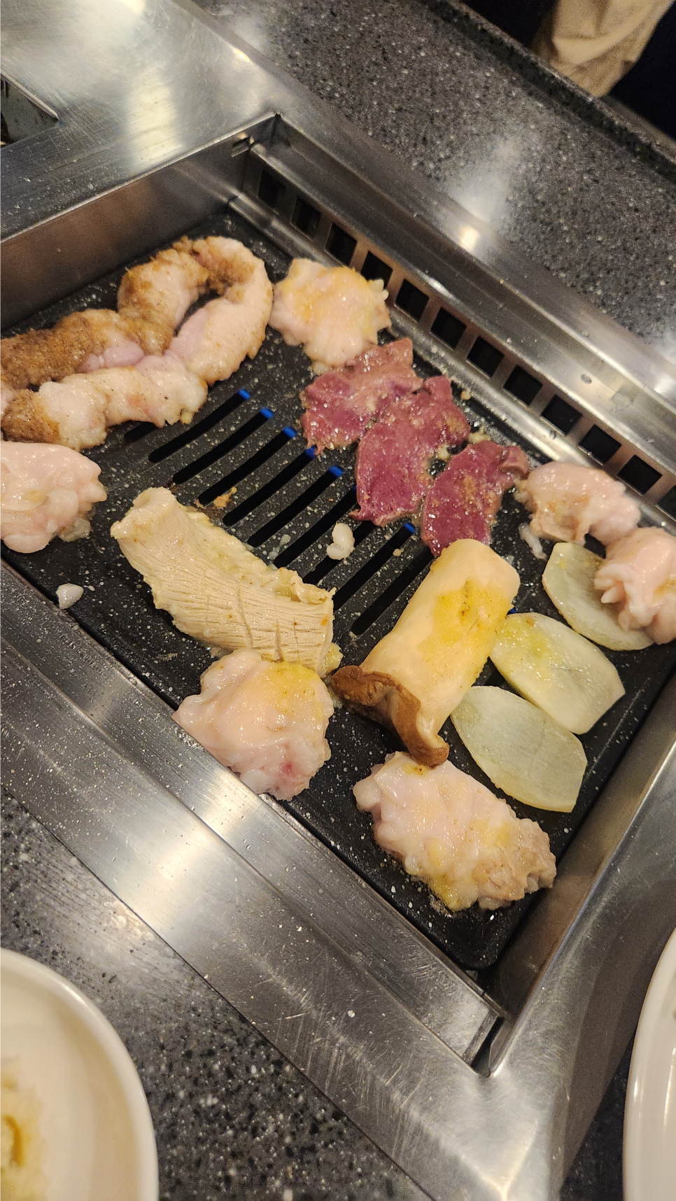 언니네양곱창 사진 2