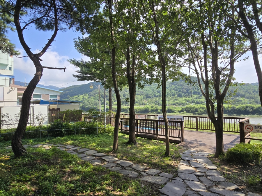 일송횟집 사진 5