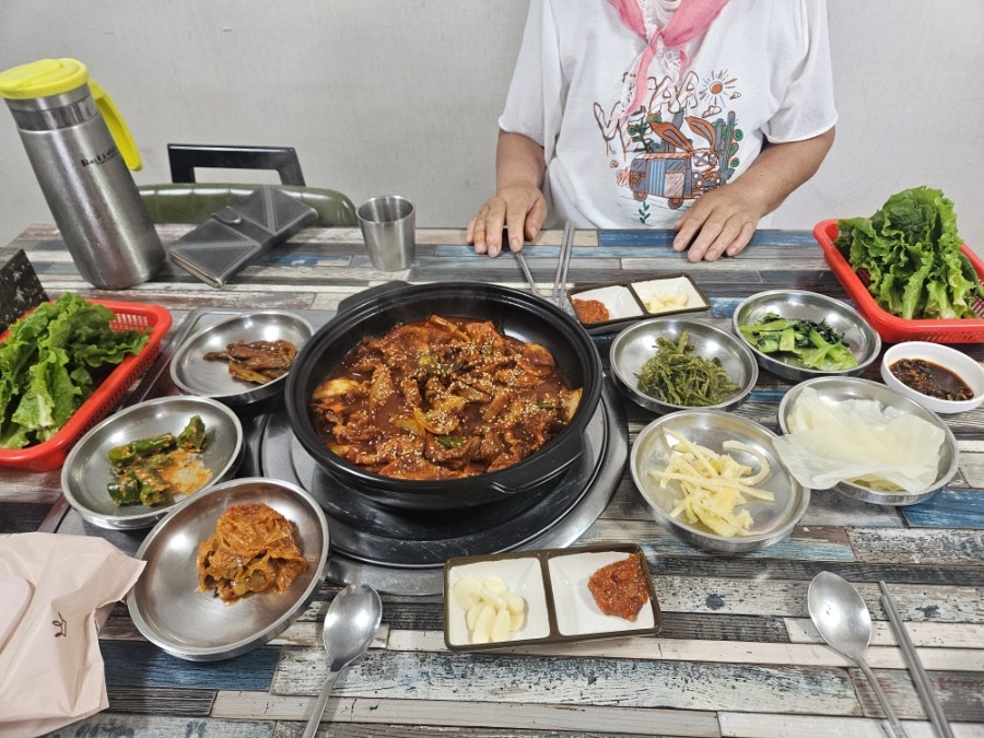 정식 사진 3